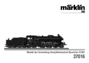Märklin