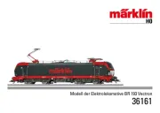 Märklin