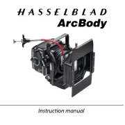 Hasselblad