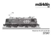 Märklin