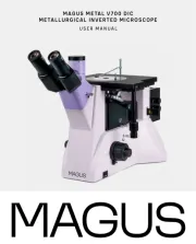 MAGUS