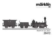 Märklin