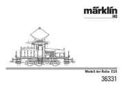 Märklin