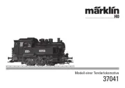 Märklin