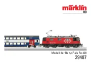 Märklin