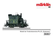 Märklin