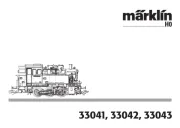 Märklin