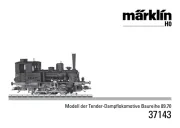 Märklin