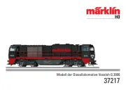 Märklin