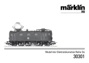 Märklin