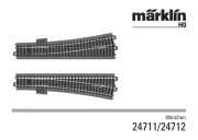 Märklin