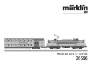 Märklin