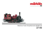 Märklin