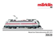 Märklin