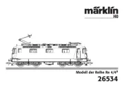 Märklin