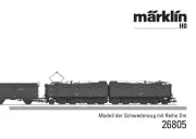 Märklin