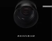 Hasselblad
