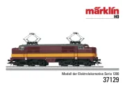 Märklin
