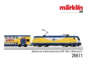 Märklin