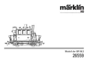Märklin