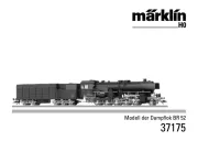 Märklin