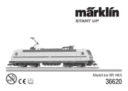 Märklin