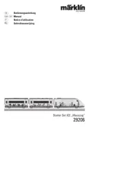Märklin