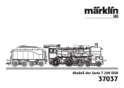 Märklin