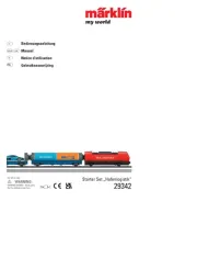 Märklin
