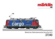 Märklin