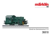 Märklin