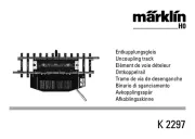 Märklin