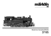 Märklin