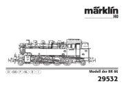 Märklin