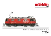 Märklin