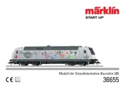 Märklin