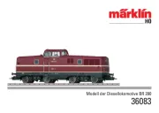 Märklin