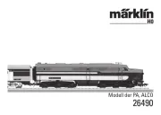 Märklin