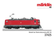 Märklin