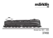 Märklin