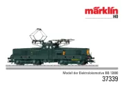 Märklin