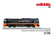 Märklin