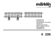 Märklin