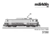 Märklin
