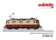 Märklin