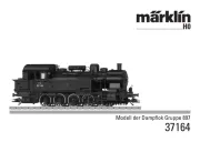 Märklin
