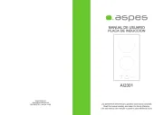 Aspes