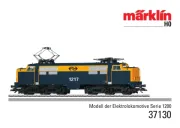 Märklin