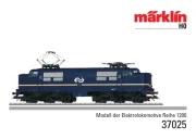 Märklin