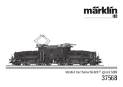 Märklin